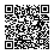 공지사항 페이지 바로가기 주소(https://business.jangseong.go.kr/q/ezIyNXw1Njd8c2hvd3xwYWdlPTE3NX0=&e=M&s=3), QRCODE