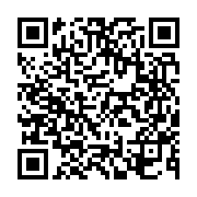 공지사항 페이지 바로가기 주소(https://business.jangseong.go.kr/q/ezIyNXw1Njd8c2hvd3xwYWdlPTE3OH0=&e=M&s=3), QRCODE