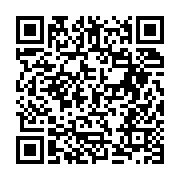 공지사항 페이지 바로가기 주소(https://business.jangseong.go.kr/q/ezIyNXw1Njd8c2hvd3xwYWdlPTE4MH0=&e=M&s=3), QRCODE
