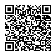 공지사항 페이지 바로가기 주소(https://business.jangseong.go.kr/q/ezIyNXw1Njg2fHNob3d8cGFnZT0xNX0=&e=M&s=3), QRCODE