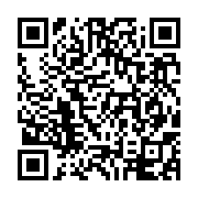 공지사항 페이지 바로가기 주소(https://business.jangseong.go.kr/q/ezIyNXw1Njg2fHNob3d8cGFnZT0xNn0=&e=M&s=3), QRCODE