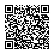 공지사항 페이지 바로가기 주소(https://business.jangseong.go.kr/q/ezIyNXw1Njg2fHNob3d8cGFnZT0xOH0=&e=M&s=3), QRCODE