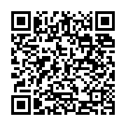 공지사항 페이지 바로가기 주소(https://business.jangseong.go.kr/q/ezIyNXw1Njg2fHNob3d8cGFnZT0xOX0=&e=M&s=3), QRCODE