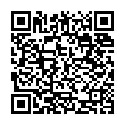 공지사항 페이지 바로가기 주소(https://business.jangseong.go.kr/q/ezIyNXw1Njg2fHNob3d8cGFnZT0yM30=&e=M&s=3), QRCODE