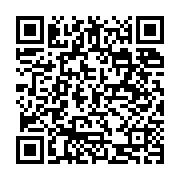 공지사항 페이지 바로가기 주소(https://business.jangseong.go.kr/q/ezIyNXw1Njg2fHNob3d8cGFnZT0yMH0=&e=M&s=3), QRCODE