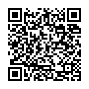공지사항 페이지 바로가기 주소(https://business.jangseong.go.kr/q/ezIyNXw1Njg2fHNob3d8cGFnZT0yMX0=&e=M&s=3), QRCODE