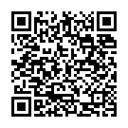 공지사항 페이지 바로가기 주소(https://business.jangseong.go.kr/q/ezIyNXw1Njg2fHNob3d8cGFnZT0yNX0=&e=M&s=3), QRCODE