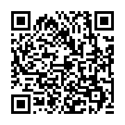 공지사항 페이지 바로가기 주소(https://business.jangseong.go.kr/q/ezIyNXw1Njg2fHNob3d8cGFnZT0yNn0=&e=M&s=3), QRCODE