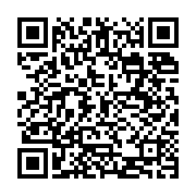 공지사항 페이지 바로가기 주소(https://business.jangseong.go.kr/q/ezIyNXw1Njg2fHNob3d8cGFnZT0zM30=&e=M&s=3), QRCODE