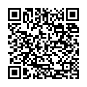 공지사항 페이지 바로가기 주소(https://business.jangseong.go.kr/q/ezIyNXw1Njg2fHNob3d8cGFnZT0zMH0=&e=M&s=3), QRCODE