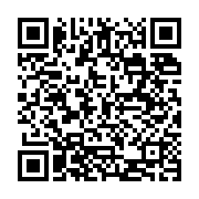 공지사항 페이지 바로가기 주소(https://business.jangseong.go.kr/q/ezIyNXw1Njg2fHNob3d8cGFnZT0zNn0=&e=M&s=3), QRCODE