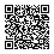 공지사항 페이지 바로가기 주소(https://business.jangseong.go.kr/q/ezIyNXw1Njg2fHNob3d8cGFnZT0zOH0=&e=M&s=3), QRCODE