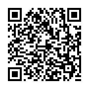 공지사항 페이지 바로가기 주소(https://business.jangseong.go.kr/q/ezIyNXw1Njg3fHNob3d8cGFnZT0xN30=&e=M&s=3), QRCODE