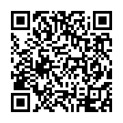 공지사항 페이지 바로가기 주소(https://business.jangseong.go.kr/q/ezIyNXw1Njg3fHNob3d8cGFnZT0xNX0=&e=M&s=3), QRCODE