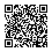공지사항 페이지 바로가기 주소(https://business.jangseong.go.kr/q/ezIyNXw1Njg3fHNob3d8cGFnZT0xNn0=&e=M&s=3), QRCODE