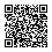 공지사항 페이지 바로가기 주소(https://business.jangseong.go.kr/q/ezIyNXw1Njg3fHNob3d8cGFnZT0xOH0=&e=M&s=3), QRCODE