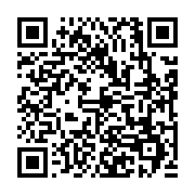 공지사항 페이지 바로가기 주소(https://business.jangseong.go.kr/q/ezIyNXw1Njg3fHNob3d8cGFnZT0xOX0=&e=M&s=3), QRCODE