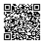 공지사항 페이지 바로가기 주소(https://business.jangseong.go.kr/q/ezIyNXw1Njg3fHNob3d8cGFnZT0yM30=&e=M&s=3), QRCODE