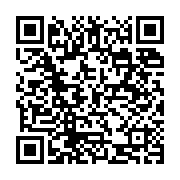 공지사항 페이지 바로가기 주소(https://business.jangseong.go.kr/q/ezIyNXw1Njg3fHNob3d8cGFnZT0yMH0=&e=M&s=3), QRCODE