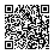 공지사항 페이지 바로가기 주소(https://business.jangseong.go.kr/q/ezIyNXw1Njg3fHNob3d8cGFnZT0yNX0=&e=M&s=3), QRCODE