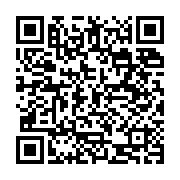 공지사항 페이지 바로가기 주소(https://business.jangseong.go.kr/q/ezIyNXw1Njg3fHNob3d8cGFnZT0yNn0=&e=M&s=3), QRCODE