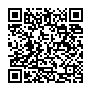공지사항 페이지 바로가기 주소(https://business.jangseong.go.kr/q/ezIyNXw1Njg3fHNob3d8cGFnZT0yOH0=&e=M&s=3), QRCODE