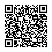 공지사항 페이지 바로가기 주소(https://business.jangseong.go.kr/q/ezIyNXw1Njg3fHNob3d8cGFnZT0zM30=&e=M&s=3), QRCODE