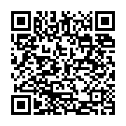 공지사항 페이지 바로가기 주소(https://business.jangseong.go.kr/q/ezIyNXw1Njg3fHNob3d8cGFnZT0zMH0=&e=M&s=3), QRCODE