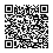 공지사항 페이지 바로가기 주소(https://business.jangseong.go.kr/q/ezIyNXw1Njg3fHNob3d8cGFnZT0zNH0=&e=M&s=3), QRCODE