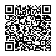 공지사항 페이지 바로가기 주소(https://business.jangseong.go.kr/q/ezIyNXw1Njg4fHNob3d8cGFnZT0xN30=&e=M&s=3), QRCODE
