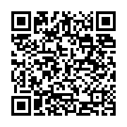 공지사항 페이지 바로가기 주소(https://business.jangseong.go.kr/q/ezIyNXw1Njg4fHNob3d8cGFnZT0xNX0=&e=M&s=3), QRCODE