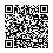 공지사항 페이지 바로가기 주소(https://business.jangseong.go.kr/q/ezIyNXw1Njg4fHNob3d8cGFnZT0xNn0=&e=M&s=3), QRCODE