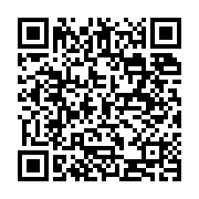 공지사항 페이지 바로가기 주소(https://business.jangseong.go.kr/q/ezIyNXw1Njg4fHNob3d8cGFnZT0xOH0=&e=M&s=3), QRCODE