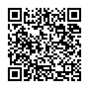 공지사항 페이지 바로가기 주소(https://business.jangseong.go.kr/q/ezIyNXw1Njg4fHNob3d8cGFnZT0yM30=&e=M&s=3), QRCODE