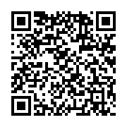 공지사항 페이지 바로가기 주소(https://business.jangseong.go.kr/q/ezIyNXw1Njg4fHNob3d8cGFnZT0yMH0=&e=M&s=3), QRCODE