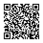공지사항 페이지 바로가기 주소(https://business.jangseong.go.kr/q/ezIyNXw1Njg4fHNob3d8cGFnZT0yNX0=&e=M&s=3), QRCODE