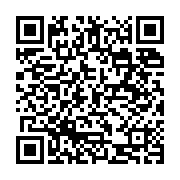 공지사항 페이지 바로가기 주소(https://business.jangseong.go.kr/q/ezIyNXw1Njg4fHNob3d8cGFnZT0yOH0=&e=M&s=3), QRCODE