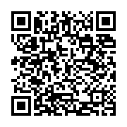 공지사항 페이지 바로가기 주소(https://business.jangseong.go.kr/q/ezIyNXw1Njg4fHNob3d8cGFnZT0zM30=&e=M&s=3), QRCODE