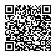 공지사항 페이지 바로가기 주소(https://business.jangseong.go.kr/q/ezIyNXw1Njg4fHNob3d8cGFnZT0zMH0=&e=M&s=3), QRCODE