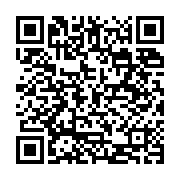 공지사항 페이지 바로가기 주소(https://business.jangseong.go.kr/q/ezIyNXw1Njg4fHNob3d8cGFnZT0zNH0=&e=M&s=3), QRCODE
