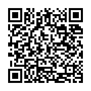 공지사항 페이지 바로가기 주소(https://business.jangseong.go.kr/q/ezIyNXw1Njg4fHNob3d8cGFnZT0zNn0=&e=M&s=3), QRCODE