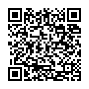 공지사항 페이지 바로가기 주소(https://business.jangseong.go.kr/q/ezIyNXw1Njg4fHNob3d8cGFnZT0zOH0=&e=M&s=3), QRCODE