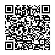 공지사항 페이지 바로가기 주소(https://business.jangseong.go.kr/q/ezIyNXw1NjgwfHNob3d8cGFnZT0xN30=&e=M&s=3), QRCODE