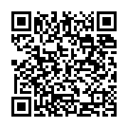 공지사항 페이지 바로가기 주소(https://business.jangseong.go.kr/q/ezIyNXw1NjgwfHNob3d8cGFnZT0xOH0=&e=M&s=3), QRCODE