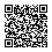공지사항 페이지 바로가기 주소(https://business.jangseong.go.kr/q/ezIyNXw1NjgwfHNob3d8cGFnZT0xOX0=&e=M&s=3), QRCODE