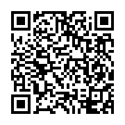 공지사항 페이지 바로가기 주소(https://business.jangseong.go.kr/q/ezIyNXw1NjgwfHNob3d8cGFnZT0yM30=&e=M&s=3), QRCODE