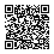 공지사항 페이지 바로가기 주소(https://business.jangseong.go.kr/q/ezIyNXw1NjgwfHNob3d8cGFnZT0yMH0=&e=M&s=3), QRCODE