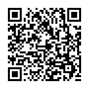 공지사항 페이지 바로가기 주소(https://business.jangseong.go.kr/q/ezIyNXw1NjgwfHNob3d8cGFnZT0yMn0=&e=M&s=3), QRCODE