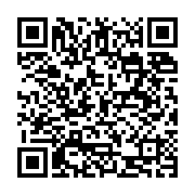 공지사항 페이지 바로가기 주소(https://business.jangseong.go.kr/q/ezIyNXw1NjgwfHNob3d8cGFnZT0yNX0=&e=M&s=3), QRCODE