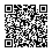 공지사항 페이지 바로가기 주소(https://business.jangseong.go.kr/q/ezIyNXw1NjgwfHNob3d8cGFnZT0yNn0=&e=M&s=3), QRCODE